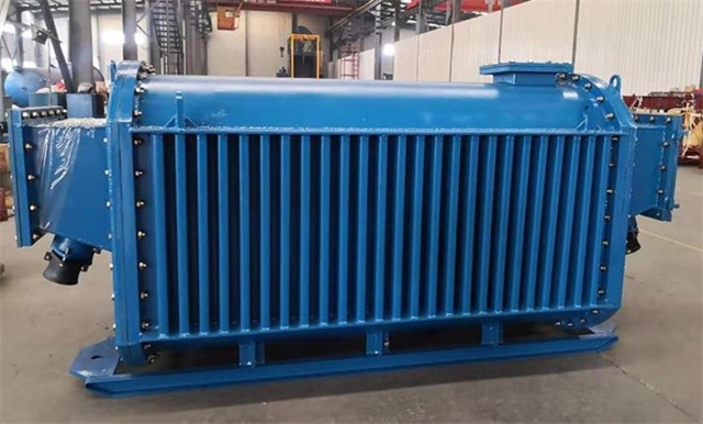 KBSG‑315KVA 矿用隔爆长葛长葛长葛长葛干式变压器 煤矿防爆变压器